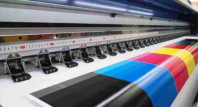 printing--amp--publishing-products